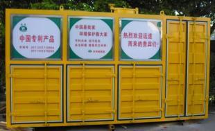 多功能吸粪车 现代环卫与环保的高效解决方案